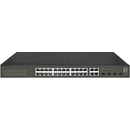 LevelOne GES-2128