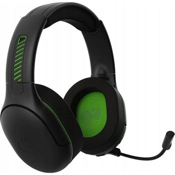 PDP Airlite Pro Xbox One
