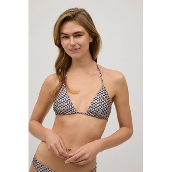 Ysabel Mora БАНСКИ ГОРНА ЧАСТ 82919 ysabel mora