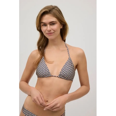 Ysabel Mora БАНСКИ ГОРНА ЧАСТ 82919 ysabel mora