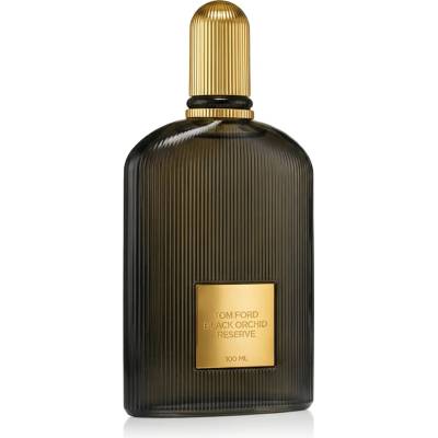 Tom Ford Black Orchid Reserve Extrait de Parfum 100 ml