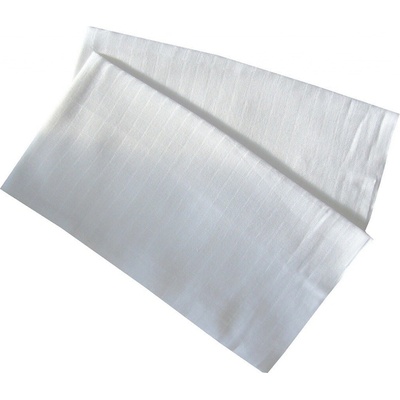 Prem INTERNACIONAL Tetra plena 70 x 70 bílá balení 10 ks
