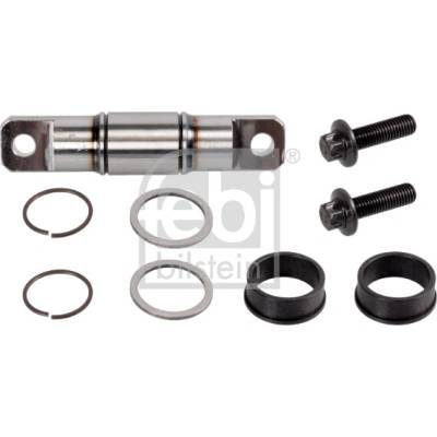 Vysúvacia vidlica spojky FEBI BILSTEIN 22751