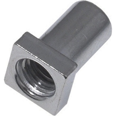 Gibraltar SC-LN Largel Lug Inserts 7/32"