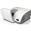 Vivitek D795WT