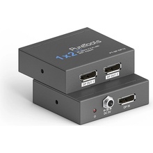 PureLink PT-SP-DP12