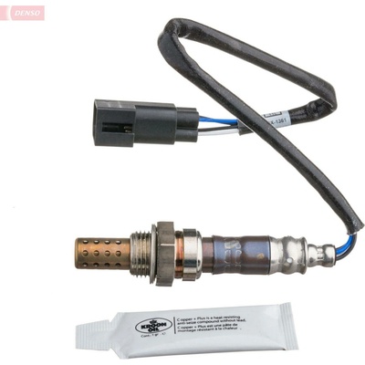 Lambda sonda DENSO DOX-1361