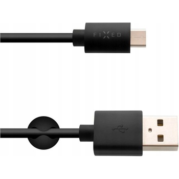 Fixed FIXD-UC-BK USB / USB-C, 1m
