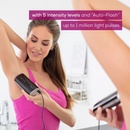 Image 1 of Beurer IPL 7800 Cool Pro 5