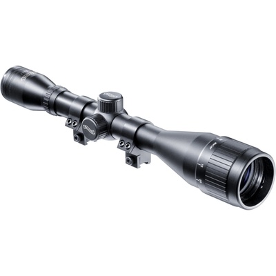 Walther 6x42 čierny