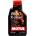 Motul 8100 X-Clean C3 5W-40 1 l