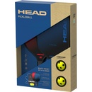 Head Spark Pickleball Set