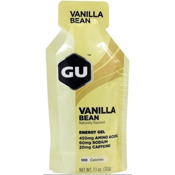 GU Energy Gels énergétiques GU Energy Gel (32g) 123166