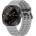 Mybandz 65040 WAVES SILICON MICROPHONE GREY/SAMSUNG GALAXY WATCH ULTRA (65040)