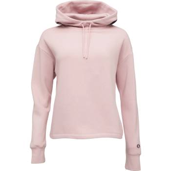 Champion LEGACY XS