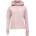 Champion LEGACY XS