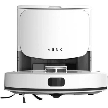 Aeno RC4S