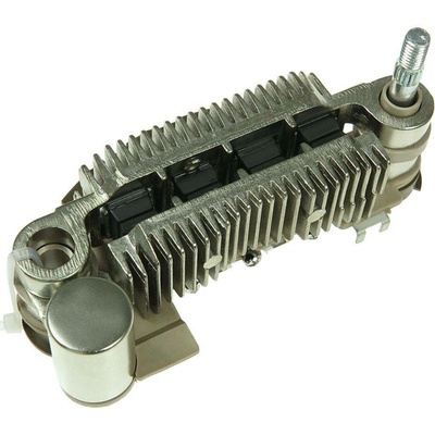 Usměrňovač, generátor AS-PL ARC5010
