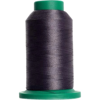 3265 - vyšívacia niť ISACORD RECYCLED