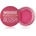 Revolution Mousse руж цвят Blossom Rose Pink 6 гр