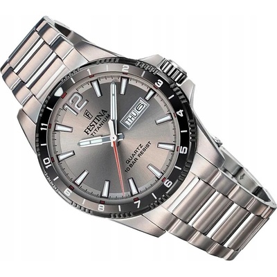 Festina 20698/1
