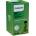 Philips Крушка, фар philips h7, 12v, 55w, 1 бр