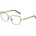 Dolce&Gabbana DG1346 1311