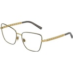 Dolce&Gabbana DG1346 1311