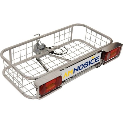 AM NOSIČE Klasik V2