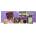 Revolution Beauty Willy Wonka & The Chocolate Factory Advent Calendar