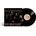 The Voidz - Tyranny 2 LP