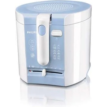 Image 1 of Philips HD6103/70