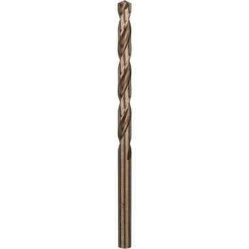 Bosch 2608585891