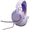 Image 1 of JBL Quantum 250 (JBLQTUM250)