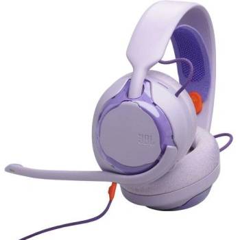 Image 1 of JBL Quantum 250 (JBLQTUM250)