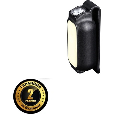 Fenix Фенер Fenix MINI-LITE LED (d-28-36-4137)