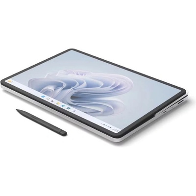Microsoft Surface Laptop Studio 2 YZZ-00009