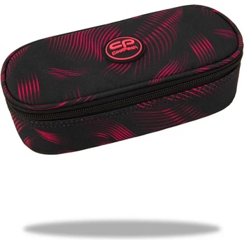 COOLPACK Ученически несесер Coolpack - Campus - RUBIN