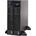 Comex Cover CORE 1K 1000VA 900W