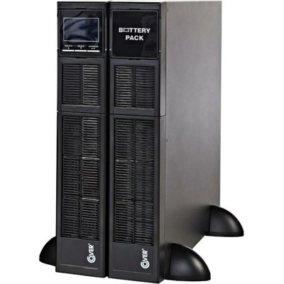 Comex Cover CORE 1K 1000VA 900W