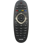 съвместим PHILIPS 313923823491, RC2813903/01 - съвместимо дистанционно управление на марката General (313923823491, RC2813903/01) Дистанционно