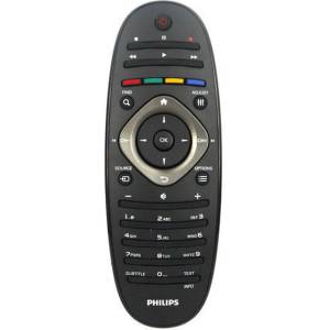 съвместим PHILIPS 313923823491, RC2813903/01 - съвместимо дистанционно управление на марката General (313923823491, RC2813903/01) Дистанционно