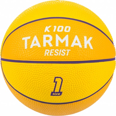 Tarmak K100 Rubber – Zboží Mobilmania