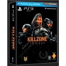 Killzone Trilogy