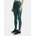 Under Armour Дамски клинове Under Armour UA Tech WM Tape Legging Under Armour | Zelen | ЖЕНИ | XS