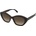 Alexander McQueen AM0355S 002