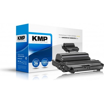 Samsung MLT-D2082 - renovované