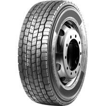 CROSSWIND CWD30K 315/70 R22,5 156/150L