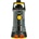 Neptun NSP-E 70 Sensor 4171451