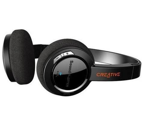 Creative SoundBlaster Jam V2